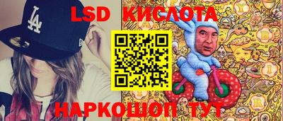 СК Пугачёв