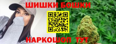 СК Пугачёв