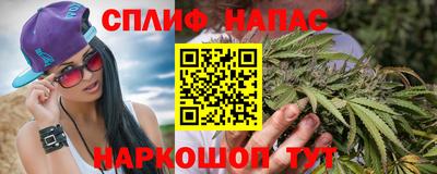 СК Пугачёв