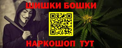 СК Пугачёв