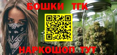 СК Пугачёв