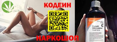 СК Пугачёв